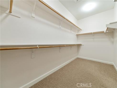 19  Via Cuenta Nueva  , San Clemente, CA