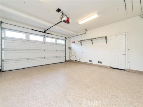 19  Via Cuenta Nueva  , San Clemente, CA