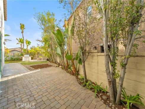 19  Via Cuenta Nueva  , San Clemente, CA