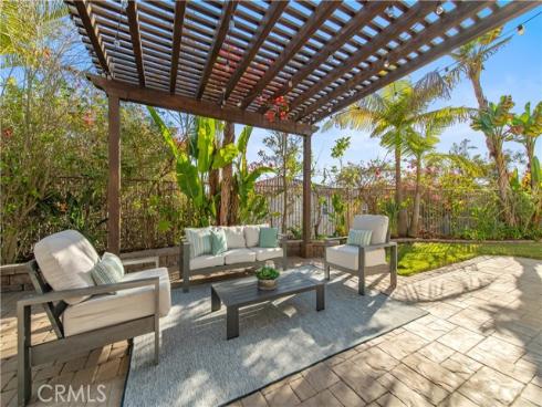 19  Via Cuenta Nueva  , San Clemente, CA