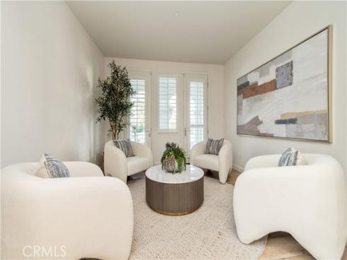 19  Via Cuenta Nueva  , San Clemente, CA