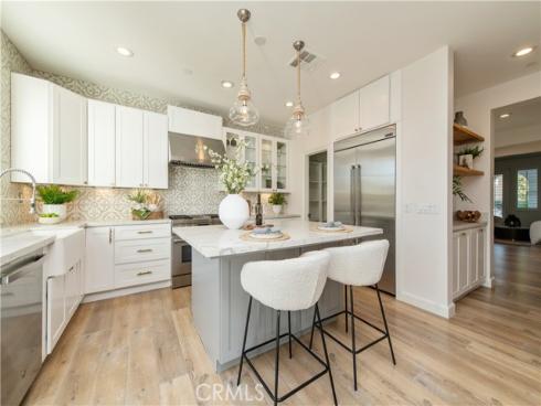 19  Via Cuenta Nueva  , San Clemente, CA