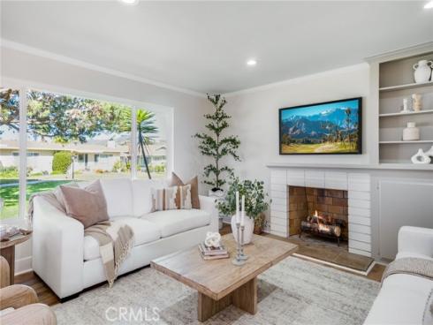 229  Monte Vista  12 , San Clemente, CA