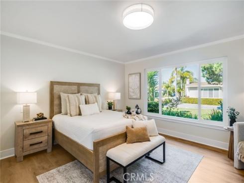229  Monte Vista  12 , San Clemente, CA