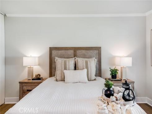 229  Monte Vista  12 , San Clemente, CA