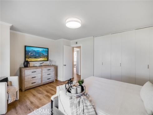 229  Monte Vista  12 , San Clemente, CA