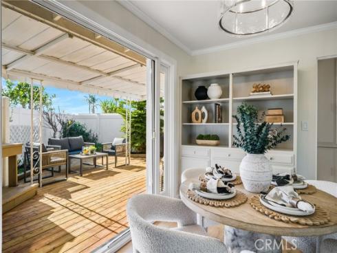 229  Monte Vista  12 , San Clemente, CA