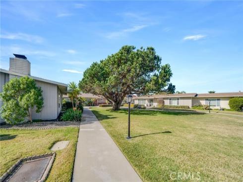 229  Monte Vista  12 , San Clemente, CA
