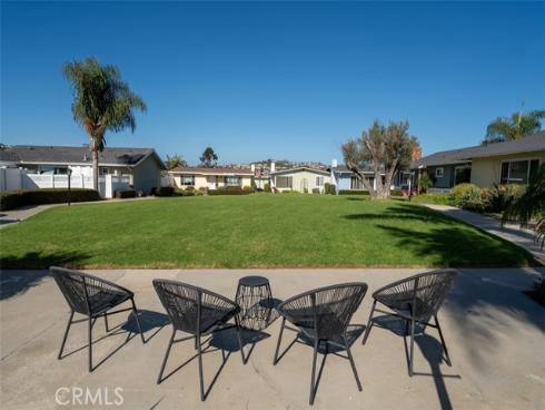 229  Monte Vista  12 , San Clemente, CA