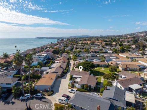 229  Monte Vista  12 , San Clemente, CA