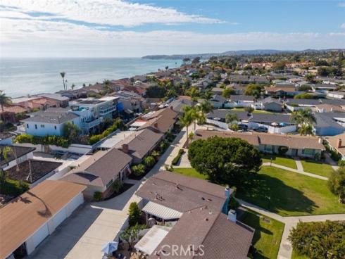 229  Monte Vista  12 , San Clemente, CA
