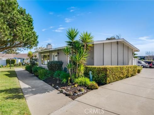 229  Monte Vista  12 , San Clemente, CA