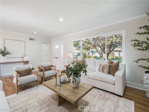 229  Monte Vista  12 , San Clemente, CA