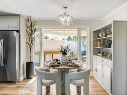 229  Monte Vista  12 , San Clemente, CA