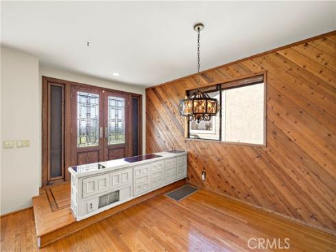 318  Avenida Santa Margarita  , San Clemente, CA