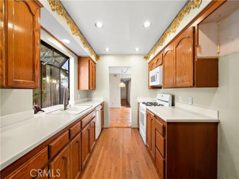 318  Avenida Santa Margarita  , San Clemente, CA