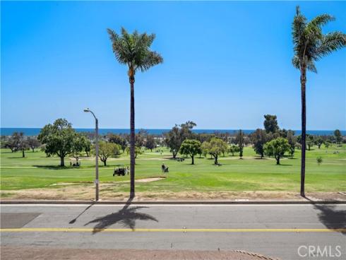 318  Avenida Santa Margarita  , San Clemente, CA