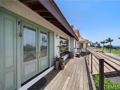 318  Avenida Santa Margarita  , San Clemente, CA