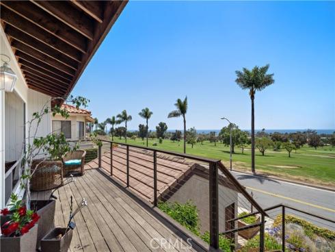 318  Avenida Santa Margarita  , San Clemente, CA