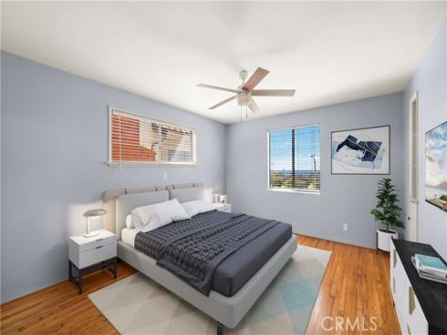 318  Avenida Santa Margarita  , San Clemente, CA