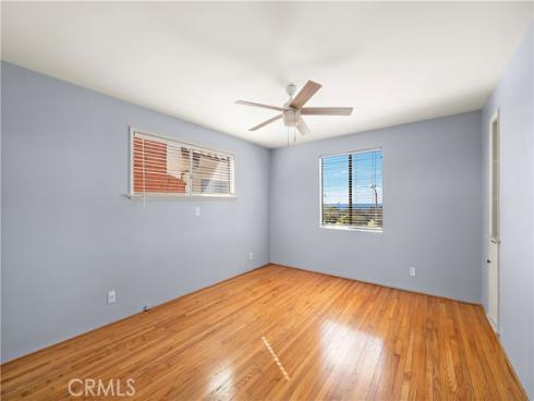 318  Avenida Santa Margarita  , San Clemente, CA