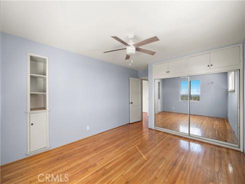 318  Avenida Santa Margarita  , San Clemente, CA