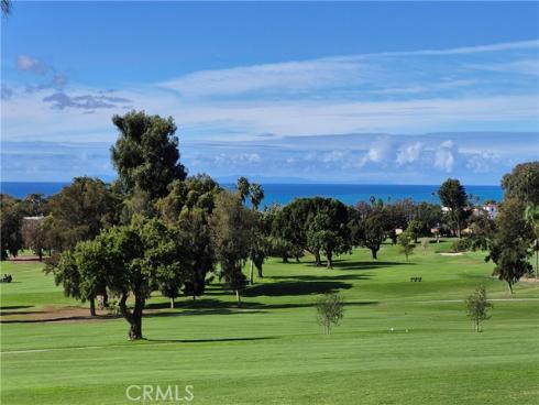 318  Avenida Santa Margarita  , San Clemente, CA