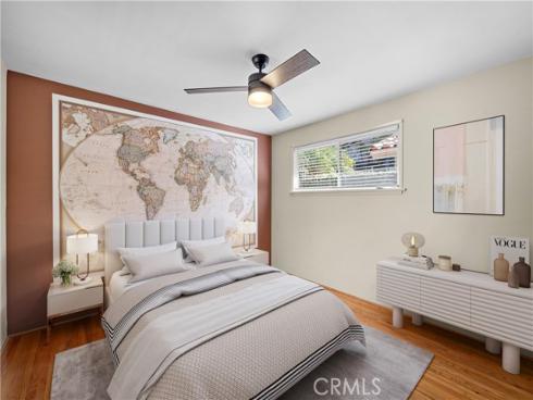 318  Avenida Santa Margarita  , San Clemente, CA