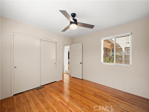 318  Avenida Santa Margarita  , San Clemente, CA