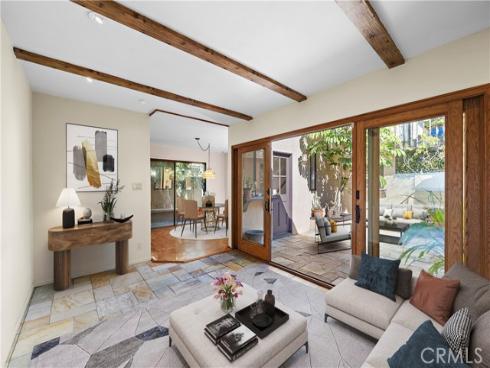 318  Avenida Santa Margarita  , San Clemente, CA