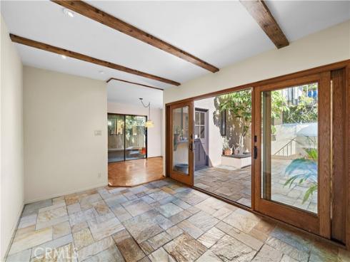 318  Avenida Santa Margarita  , San Clemente, CA