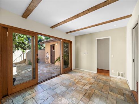 318  Avenida Santa Margarita  , San Clemente, CA