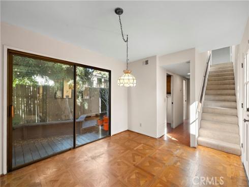 318  Avenida Santa Margarita  , San Clemente, CA