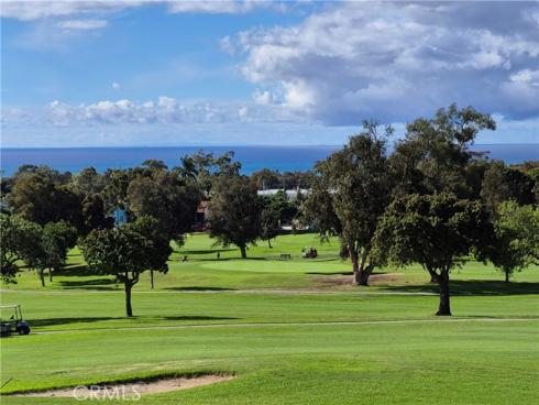318  Avenida Santa Margarita  , San Clemente, CA