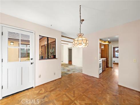 318  Avenida Santa Margarita  , San Clemente, CA