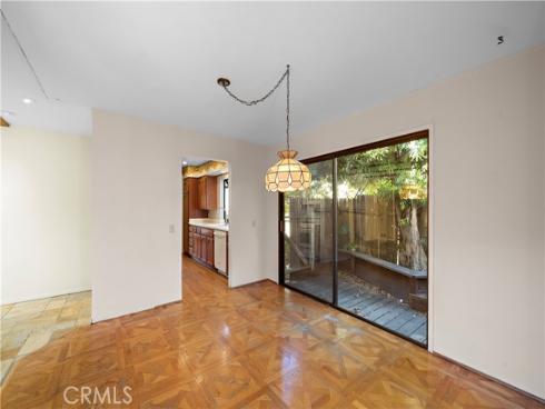 318  Avenida Santa Margarita  , San Clemente, CA