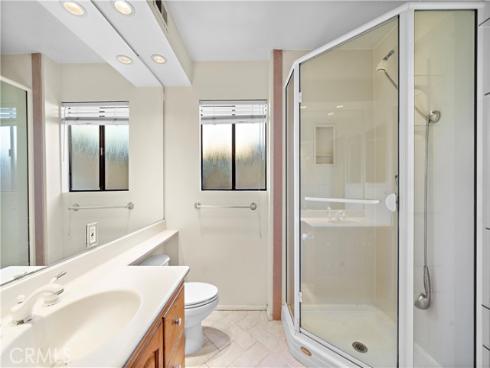 318  Avenida Santa Margarita  , San Clemente, CA