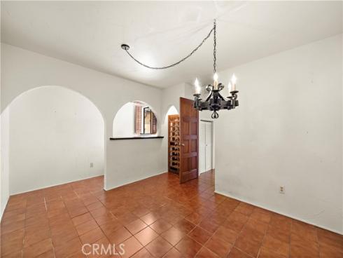 318  Avenida Santa Margarita  , San Clemente, CA