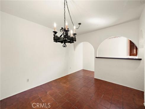 318  Avenida Santa Margarita  , San Clemente, CA