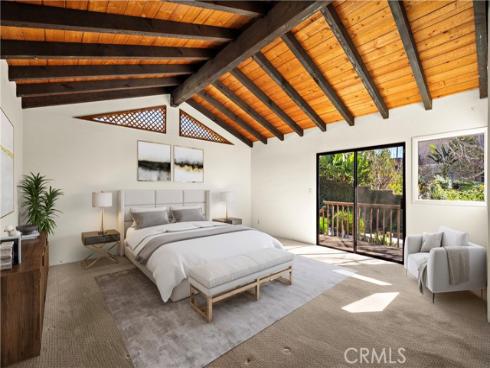 318  Avenida Santa Margarita  , San Clemente, CA