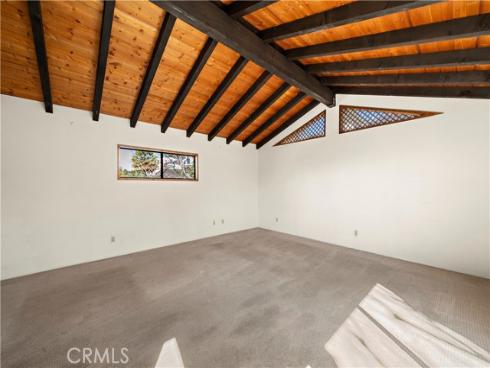 318  Avenida Santa Margarita  , San Clemente, CA