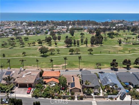 318  Avenida Santa Margarita  , San Clemente, CA