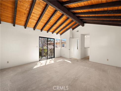 318  Avenida Santa Margarita  , San Clemente, CA