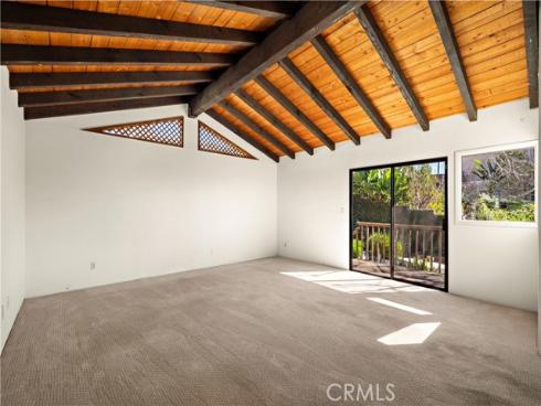 318  Avenida Santa Margarita  , San Clemente, CA