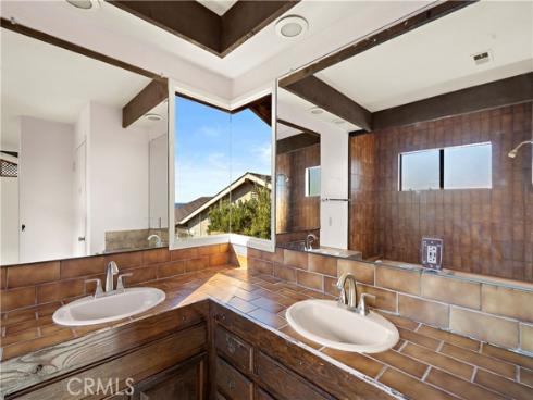 318  Avenida Santa Margarita  , San Clemente, CA