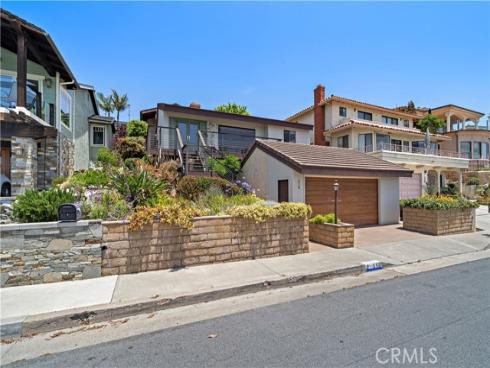 318  Avenida Santa Margarita  , San Clemente, CA