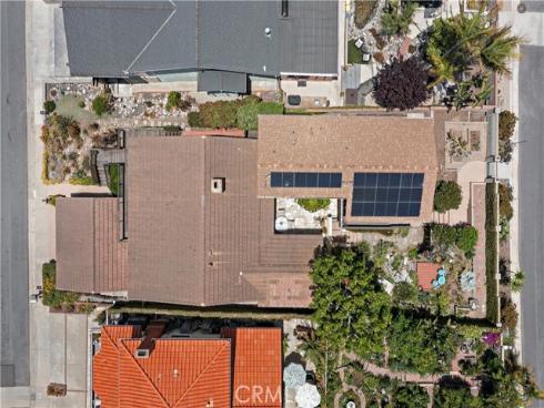 318  Avenida Santa Margarita  , San Clemente, CA