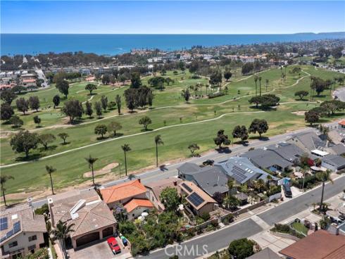 318  Avenida Santa Margarita  , San Clemente, CA