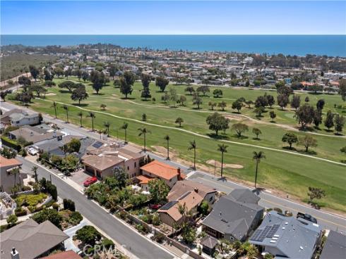 318  Avenida Santa Margarita  , San Clemente, CA