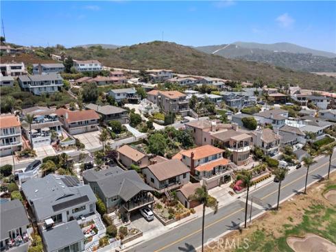 318  Avenida Santa Margarita  , San Clemente, CA